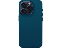 Epico Mag+ mobiele telefoon behuizingen 15,5 cm (6.1") Hoes Blauw