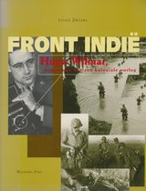 FRONT INDIË. HUGO WILMAR, OOGGGETUIGE VA