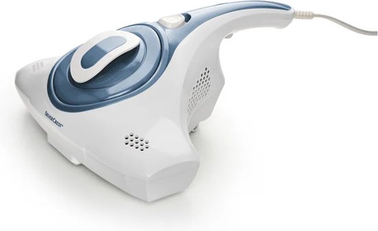 Stofzuigers - Elektrisch gereedschap - Gereedschappen | Hevu Tools