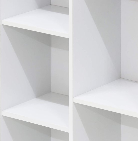 1057790_6 1057790_6