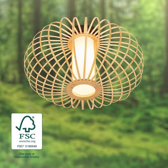 Plafondlamp 40 armor - Gratis thuisbezorgd - Houten Meubel Outlet Plafondlamp 40 armor - Gratis thuisbezorgd - Houten Meubel Outlet