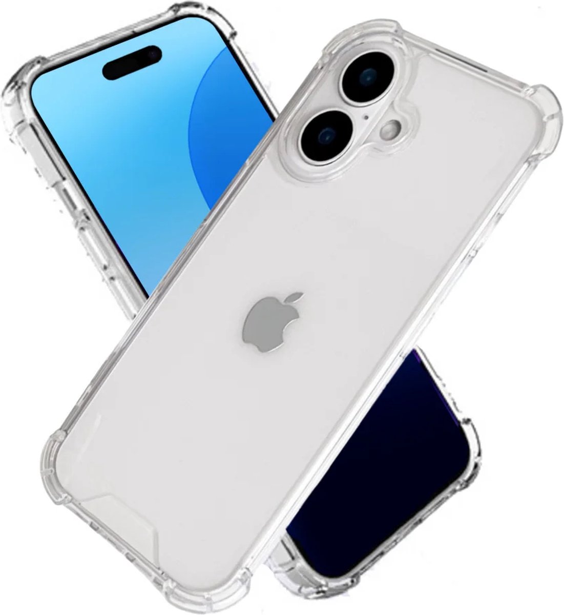 Comparativa de los móviles: Oppo Reno 6 Pro 5G / Infinix Note 40 Pro 5G