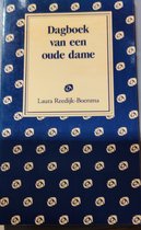 Dagboek van een oude dame