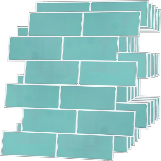 Dumawall wandtegel kunststof Washington 2,4m² 50x120cm 4 stuks kopen? | Plafondplaten & panelen Dumawall wandtegel kunststof Washington 2,4m² 50x120cm 4 stuks kopen? | Plafondplaten & panelen