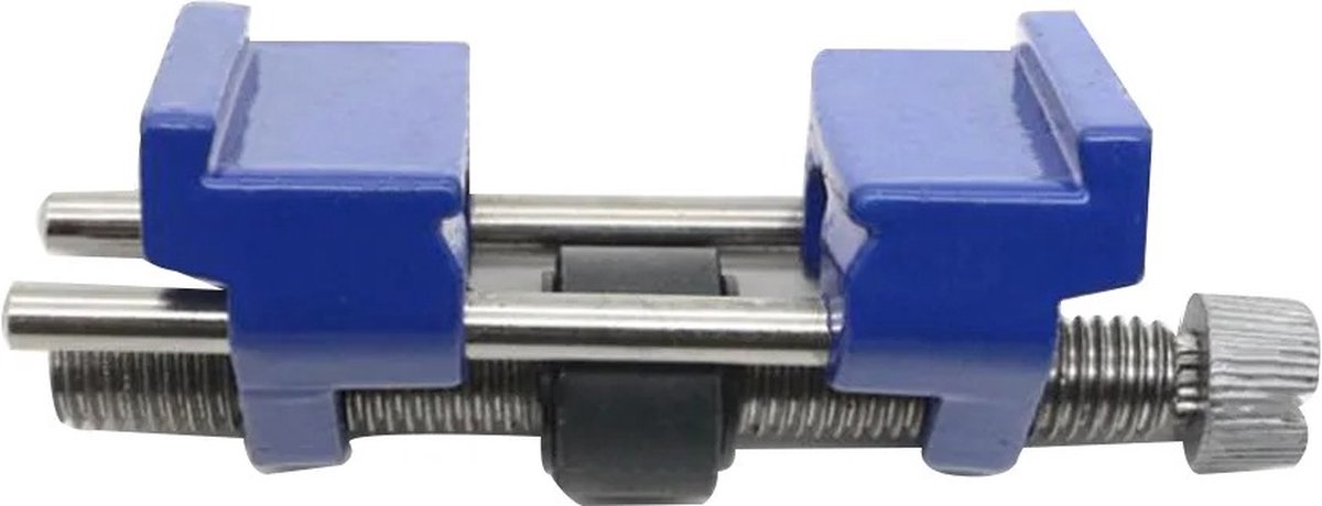 WiseGoods Premium Houtbewerking Messenslijper - Messenslijpers Beitel - Messen Slijper - Hobby Gereedschap - DIY Handgereedschap