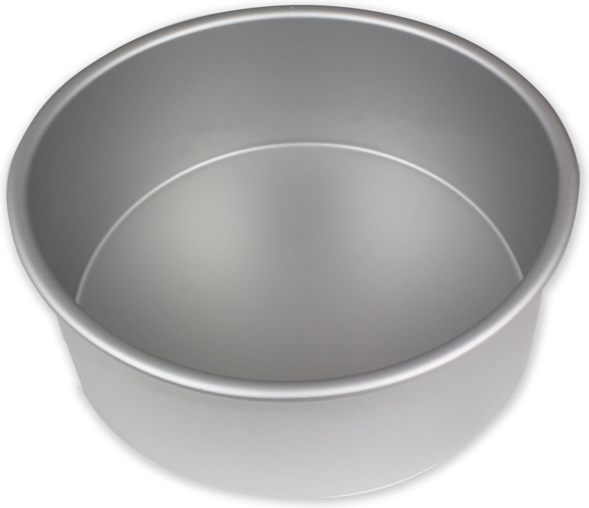 PME Round Cake Pan Cakevorm 1 stuk(s)