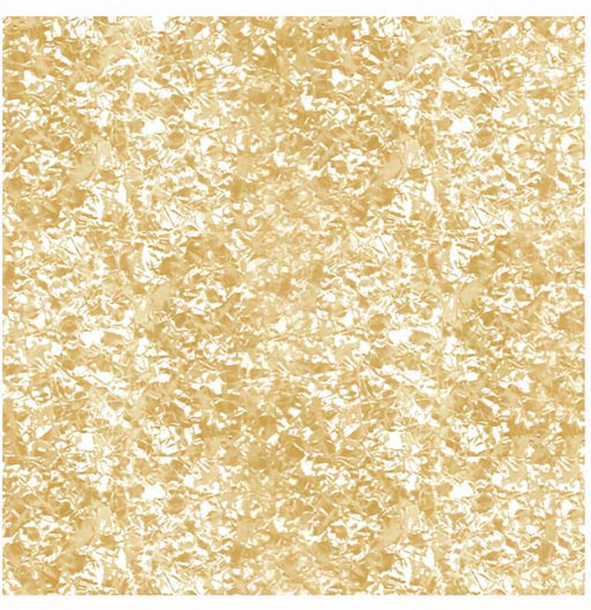 Boston PG-333-PC pickguard material, 3 ply, 30x29cm, pearl cream