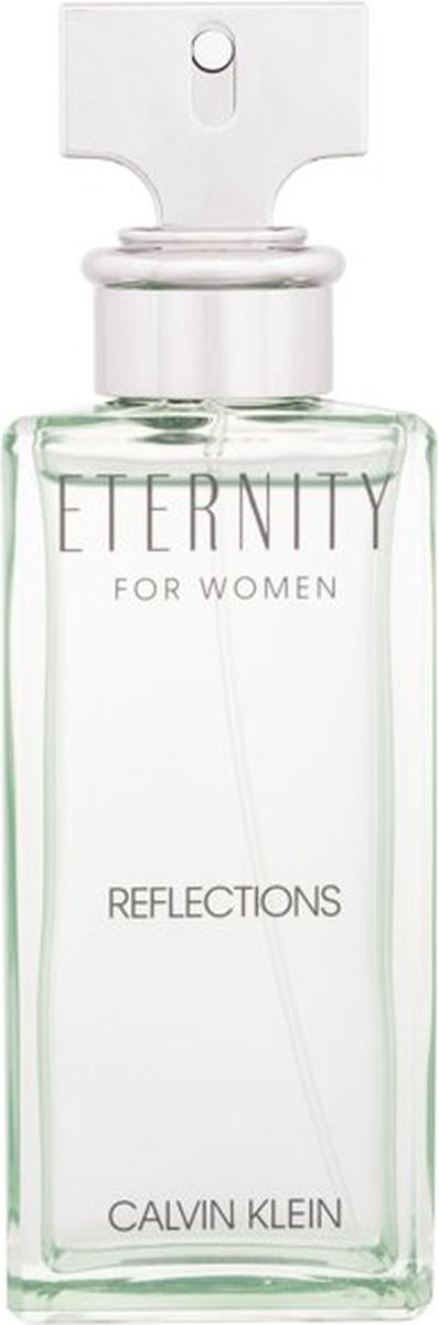 Goedkoopste Calvin Klein Eternity Eau de Parfum - 100ml