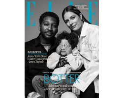 ELLE 4-2024