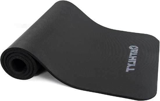Buy non-slip yoga mats with extra grip - Amsterdam Buy non-slip yoga mats with extra grip - Amsterdam
