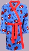 Spiderman Jongens Asim T-shirt Multi