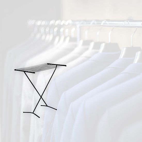 Shopvertegenwoordiger Mobiel | Würth Shopvertegenwoordiger Mobiel | Würth
