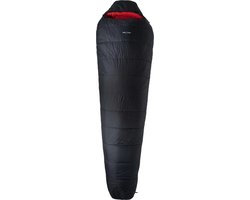 LOWLAND OUTDOOR Pulsar ZERO synthetische mummy slaapzak (0 °C)