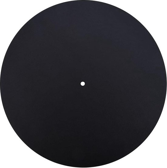 Slipmat Technics Bandana 1 Kopen? | Magma Slipmatten