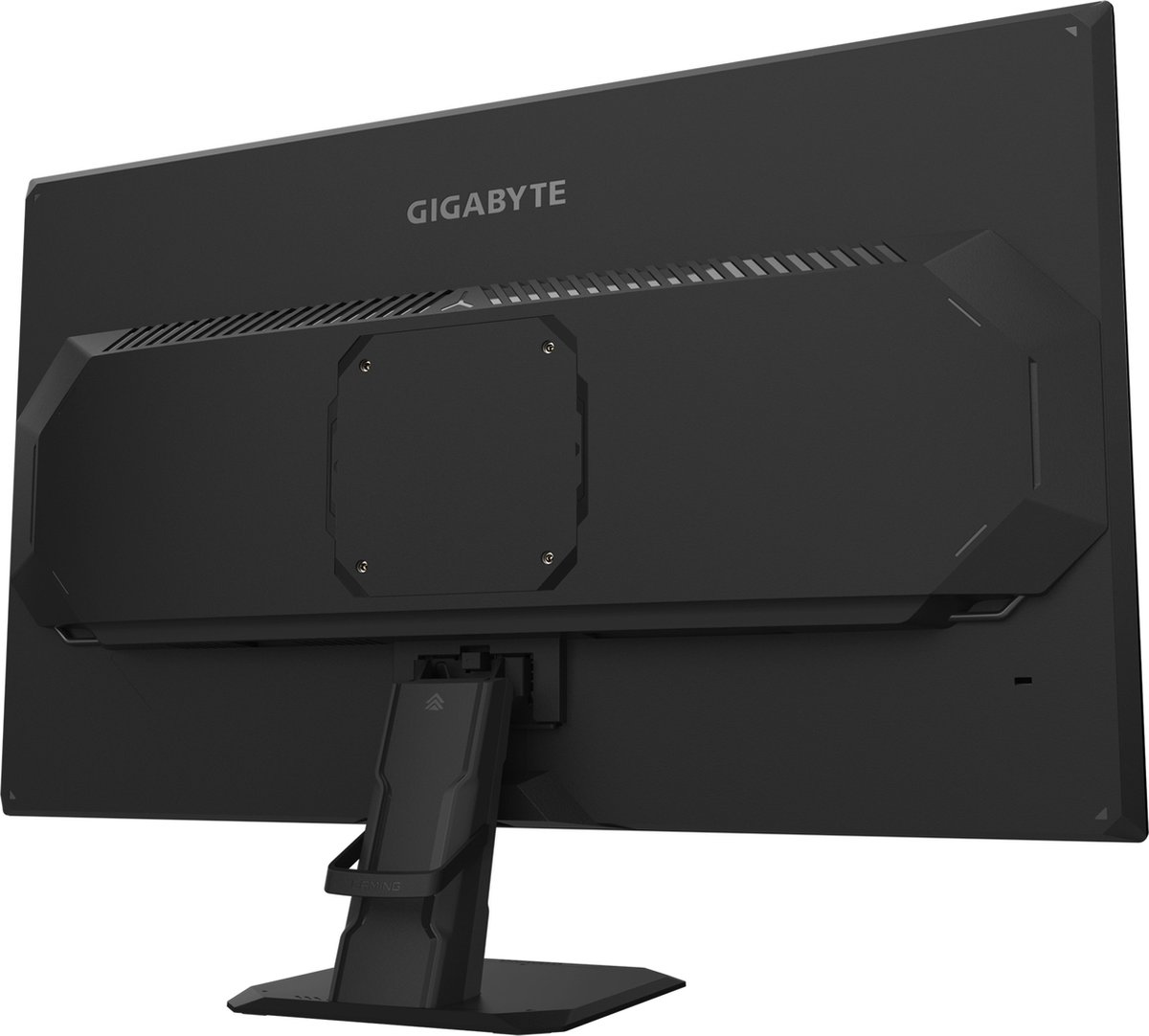 GIGABYTE GS27U - 4K 160Hz IPS gaming monitor, 1ms respons thumbnail 6