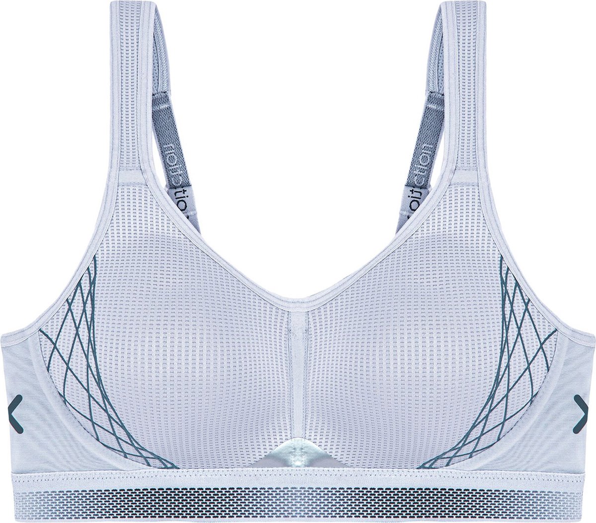 Triumph Sport-BH Triaction Cardio Flow