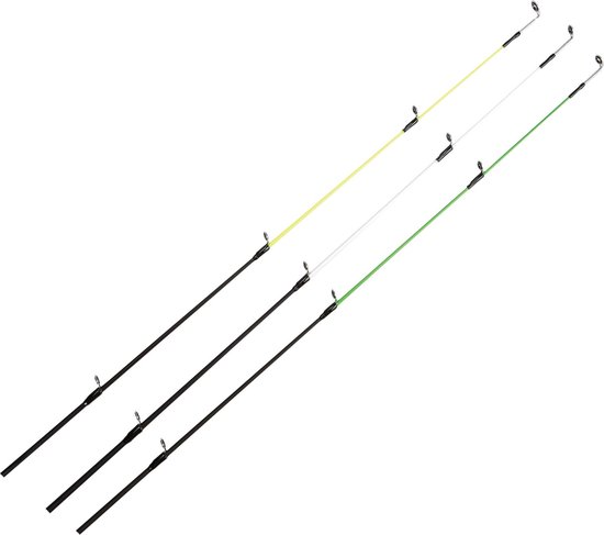 Okuma 8K River Feeder - 4.20m - 50-150g van Okuma — afbeelding 2