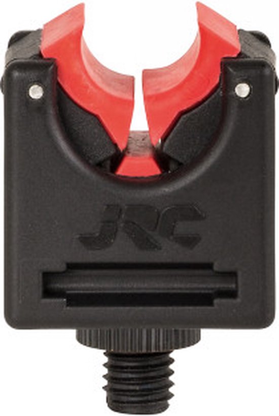 JRC X-Lite Rod Bloxx Large Set (3 stuks) van Merkloos — afbeelding 3