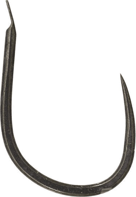 Guru Super XS Hook Spade End Bardbless #16 van Merkloos — afbeelding 3