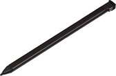 Asus 04190-002800 Asus Chromebook CZ1000DVA