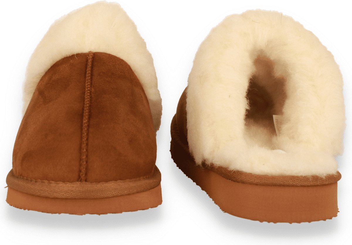 Bianco Pantoffels BIASWEETIE