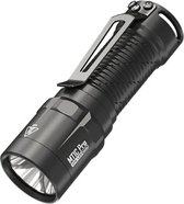 Lampe de poche tactique Nitecore MT1C Pro