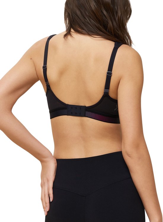 Triumph Triaction Cardio Cloud Sportbeha Dames