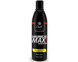 Peeling capillaire max Onix