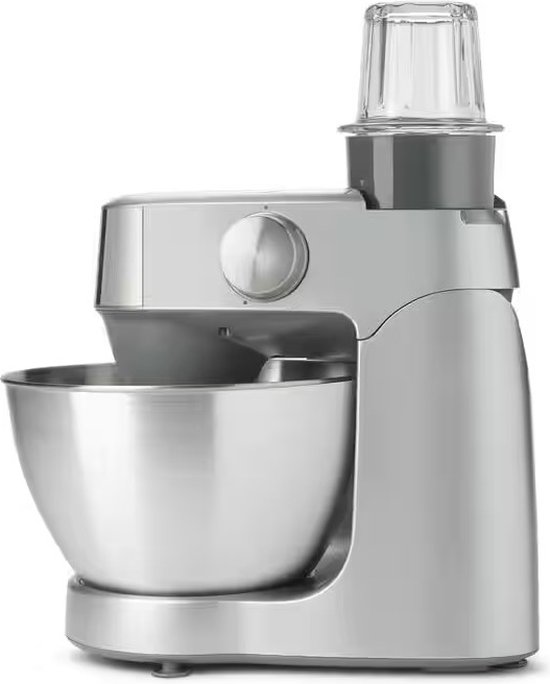 Kenwood multimolen van Kenwood — afbeelding 3