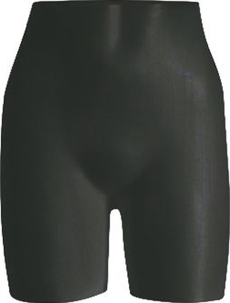 Gruppo Corso - Onderlichaam - Dame - Zwart