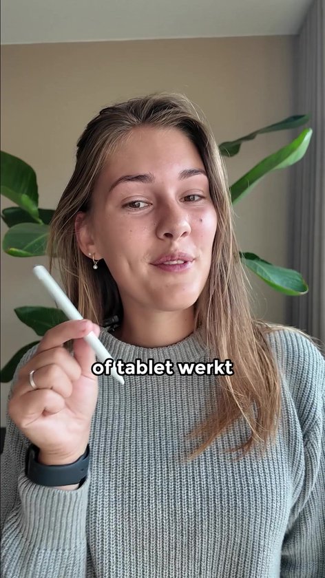 Stylus pen nodig? Grootste assortiment styluspennen Stylus pen nodig? Grootste assortiment styluspennen