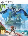 Horizon: Forbidden West - PS5