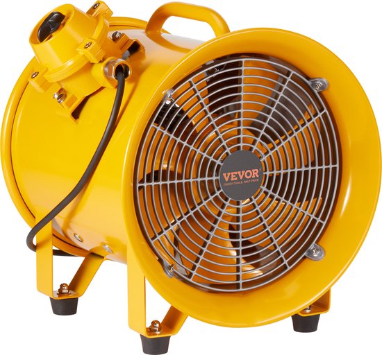 VEVOR
