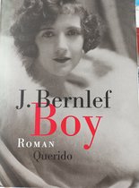 Boy