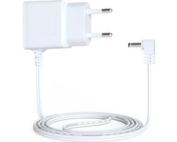 GO SOLID! ® Adapter 5V model K05S050100G