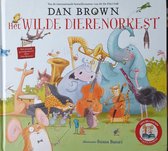 Het wilde dierenorkest