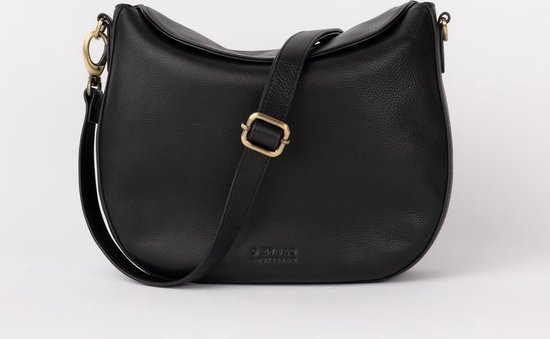 O My Bag – Lana – Black