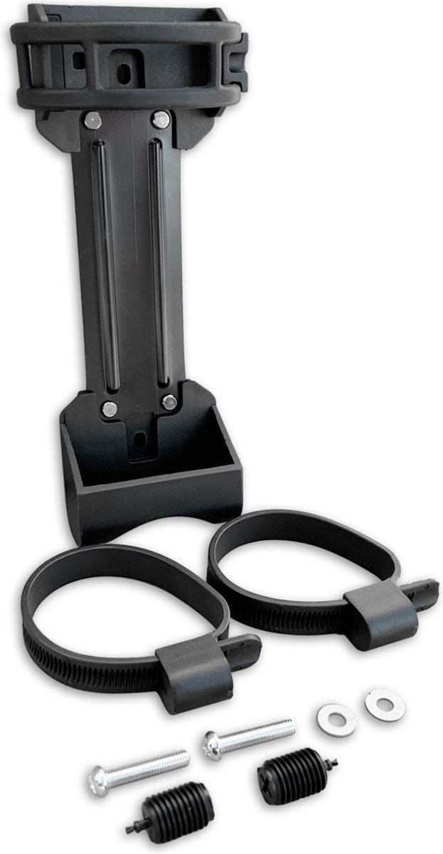 SXP Sxp houder voor vouwslot