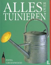 Product afbeelding  Tweedehands