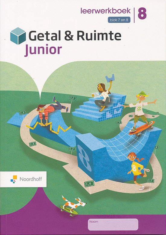 getal-en-ruimte-junior-leerwerkboek-blok-7-en-8-groep-8-per-stuk-bol