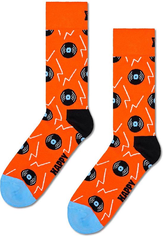 Happy Socks 3-PACK - Calze - multi coloured/multicolore