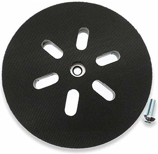Carbon Brushes Bosch GEX 150 AC (0 601 372 703) - With Automatic Stop - Free Worldwide Delivery