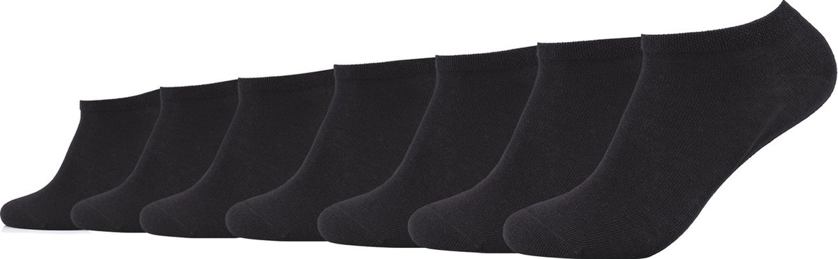 Camano Sokken 7-pak