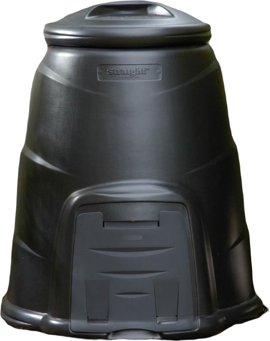 Blackwell Compostvat