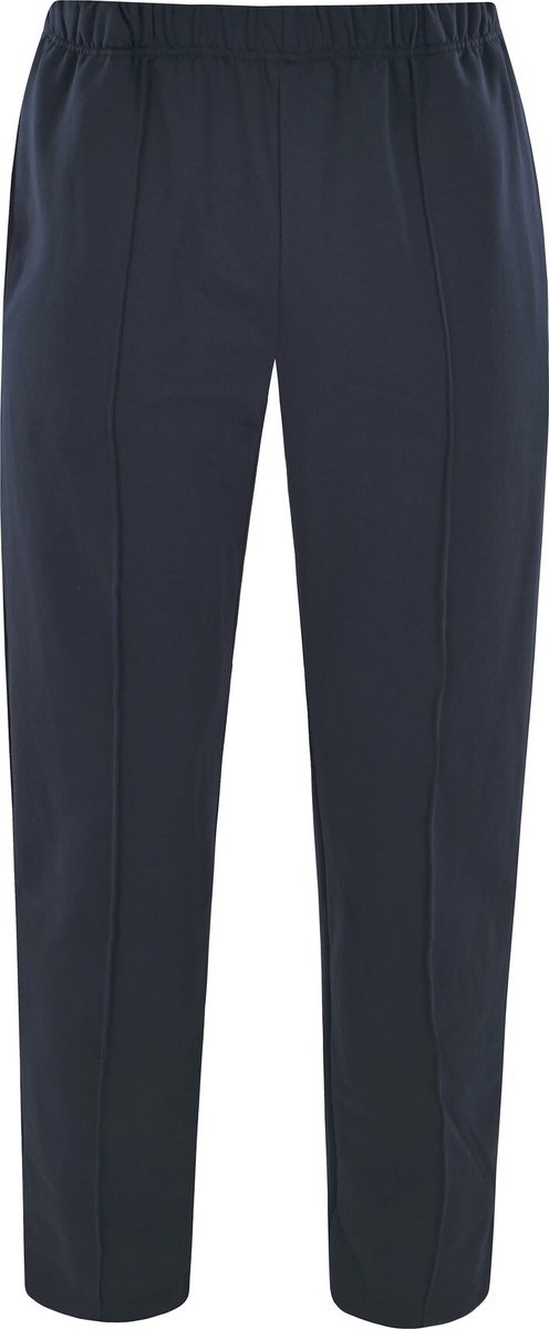 hajo Joggingbroek