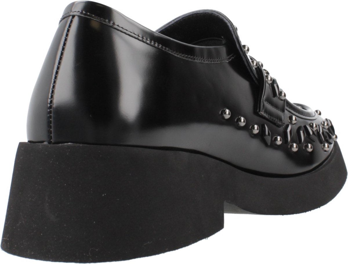 NOA HARMON 9832N Zwart 38 EU