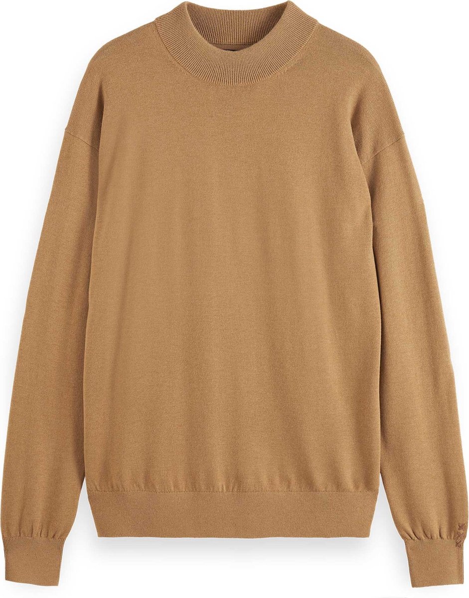 Scotch & Soda - Heren - Sweaters