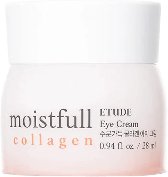 Foto: 30 jeju volcanic oil control paper innisfree blotting paper tegen de vette huid koreaanse skin care