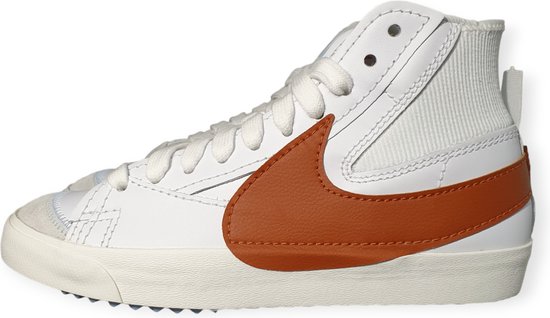 nike blazer mid 77 44.5