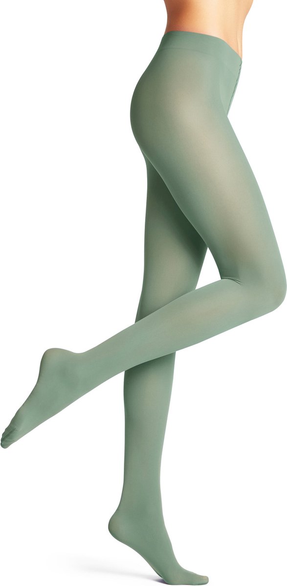 Falke Dames - Panties 7763 flock